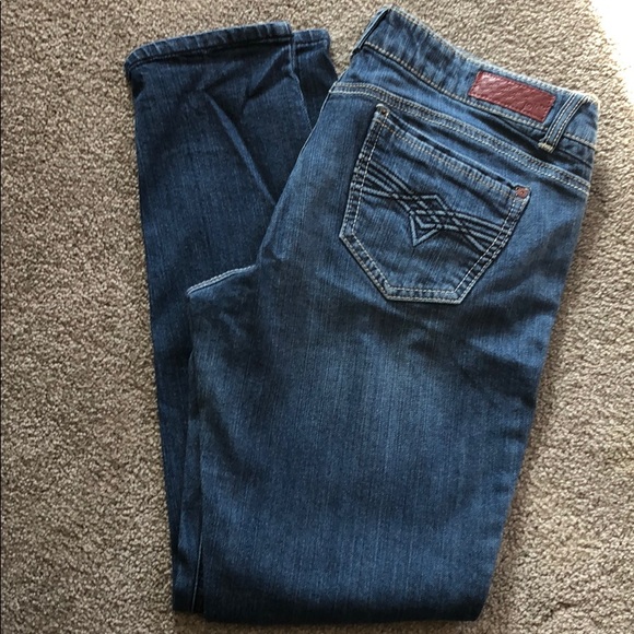 jolt jeans juniors